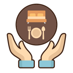 African Cuisine Dietary Assistance