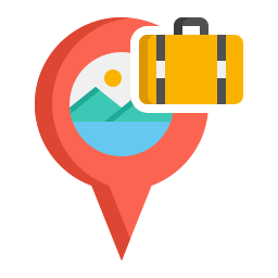 Local Tours Recovery Retreats