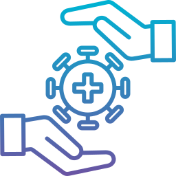 Post Treatment Care Coordination