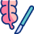 appendectomy_12034537 2