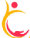 logo312