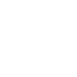 10290186