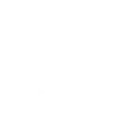 9376058