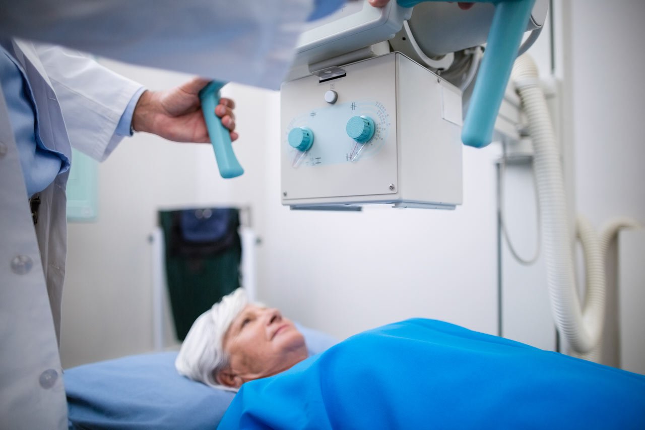 Cardiology